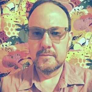 Meet your Posher, Howard